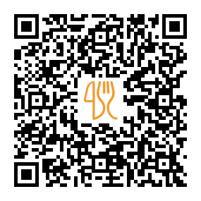 Menu QR de Awang Nana