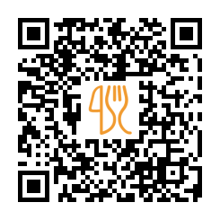 Menu QR de גלוטריה