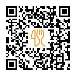 Menu QR de Grill Rade