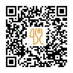 Menu QR de Skyways