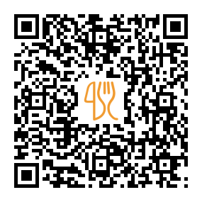 Menu QR de Aggarwal Sweet India