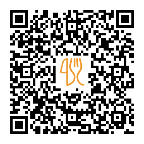 Menu QR de Selera Kampung Sat