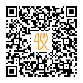 Menu QR de Sass Cafe