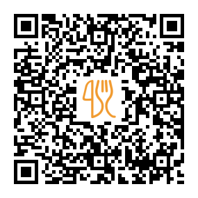 Carte QR de Fare Cravin' cafe