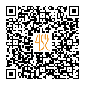 Carte QR de El Costenito