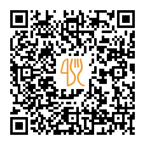 Menu QR de The Sweet Bistrot