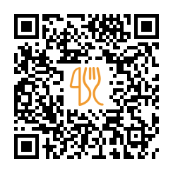 Menu QR de Me'n'u