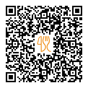 Menu QR de Munzstube und Grillrestaurant Yamas