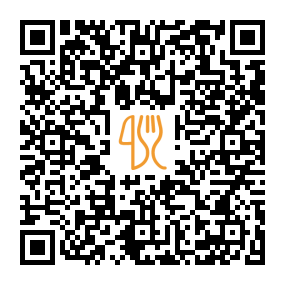 Menu QR de Ser-tao Bistro