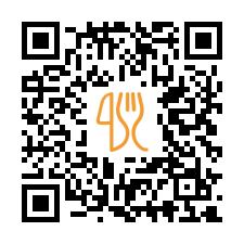 Menu QR de Yee