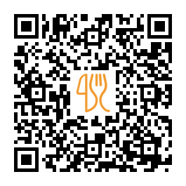 Carte QR de Lok Lok Dumpling