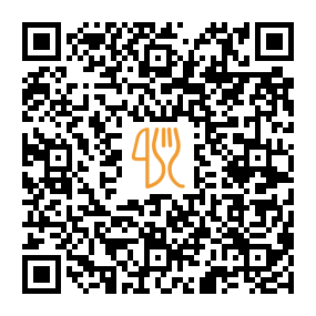 Menu QR de Hero Sushi Tuggerah