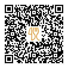 Menu QR de Sourdough Bakery