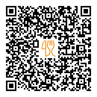 Menu QR de Zhēng Yǒu Yì Sī Tāng Bāo Guō Shāo Zhuān Mài Diàn