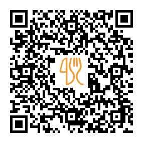 Menu QR de Thaitastic Thai Restaurant