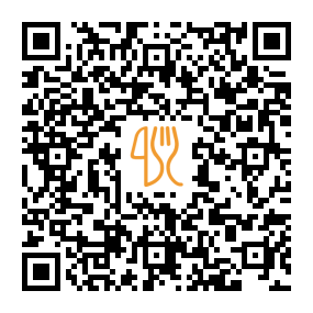 Menu QR de Grill Chicken Hunny Cheras