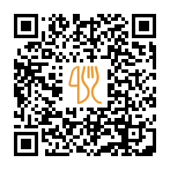 Menu QR de M3