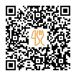 Menu QR de Ck Churrascaria