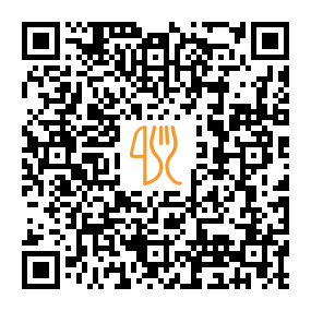 Menu QR de Double Tea (puchong)