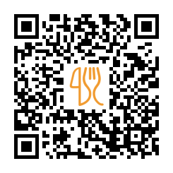 Menu QR de Pivnice Sladol