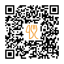 Menu QR de Lightsey's