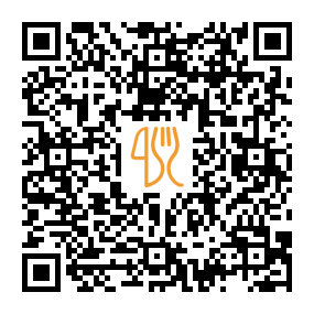 Carte QR de I Love Lloret Shishabar