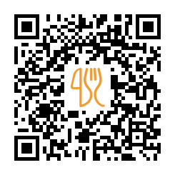 Menu QR de Lungo Mare