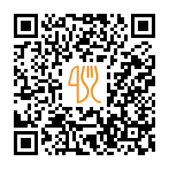 Menu QR de B.q. Tonight