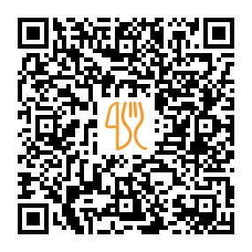 Menu QR de L'Auberge Du Marche