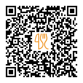 Menu QR de Nasi Goreng Karaikudi 1