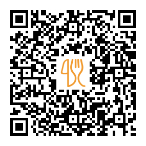 Menu QR de Ray Ridwan Masakan Melayu