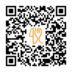 Menu QR de Keichan