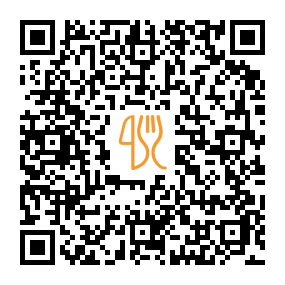 Menu QR de Hop Woo Bbq Seafood