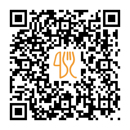 Menu QR de Jason's Steak House