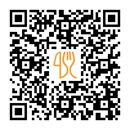 Menu QR de La Cucha Carnes Asadas