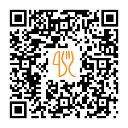 Menu QR de Iselstuben