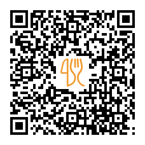 Menu QR de Restoran Tujuh Lapan