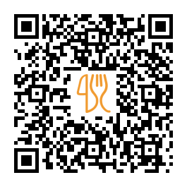 Menu QR de Kerepek Sedap