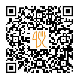 Menu QR de Flavour