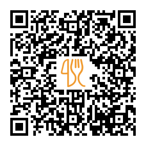 Menu QR de Maria's Piri Piri Chicken