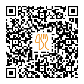 Menu QR de The Jindi Cafe