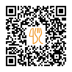 Menu QR de Cal Cano