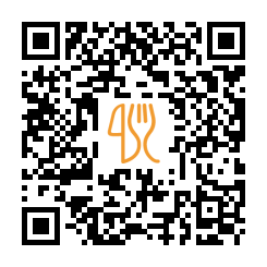 Menu QR de Le Cabanou