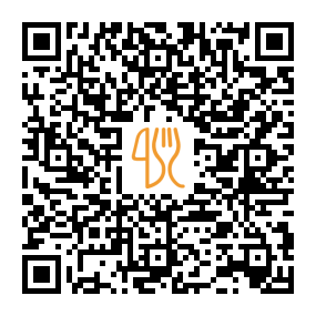 Carte QR de L’essentiel