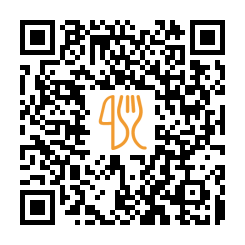 Menu QR de Miss Sushi