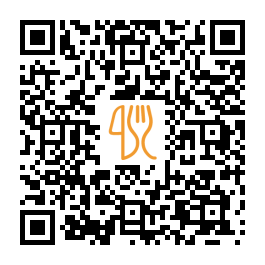 Menu QR de Soul Souffle