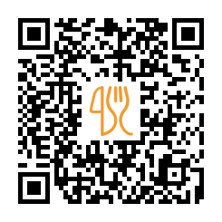 Menu QR de Café Dongxi