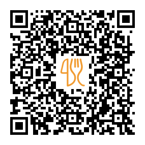 Menu QR de Bún Thái Hải Sản 68 Long Xuyên