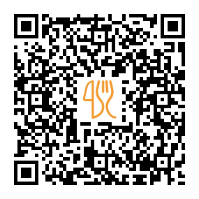 Menu QR de D'lepak Cafe