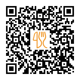 Menu QR de T3mixkitchen